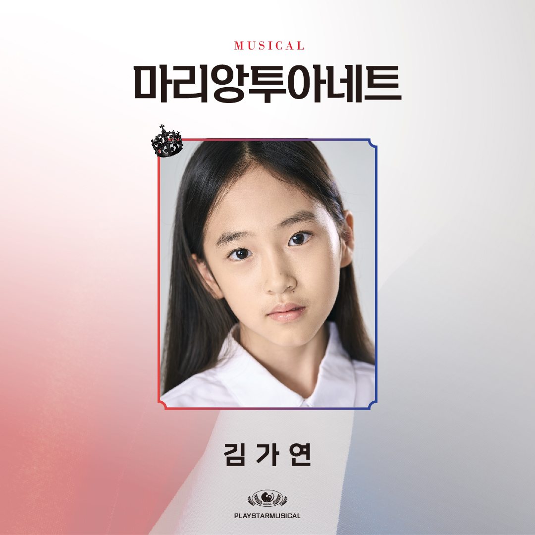 영어말하기대회