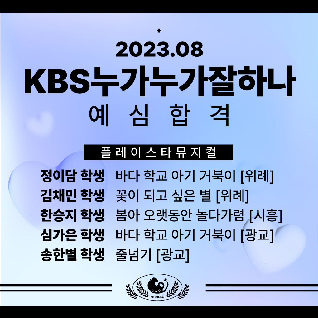 합격