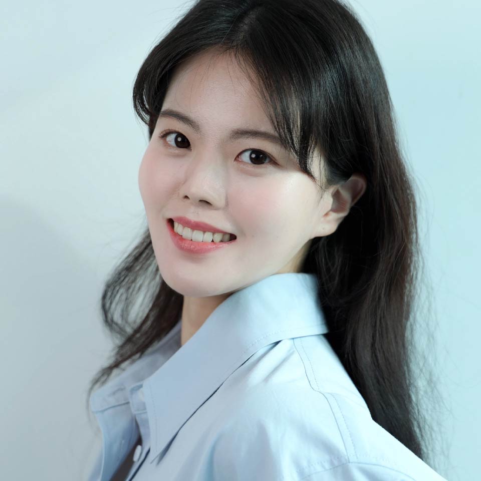 유정선생님