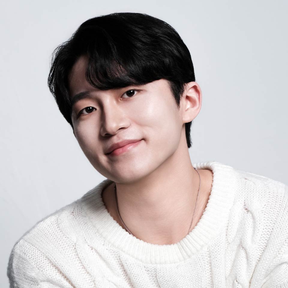 김준서선생님