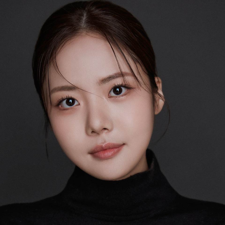 현진선생님