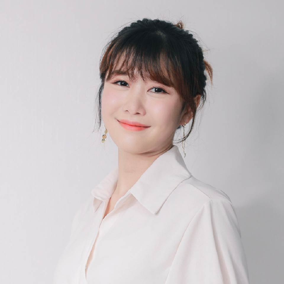 풍수인테리어