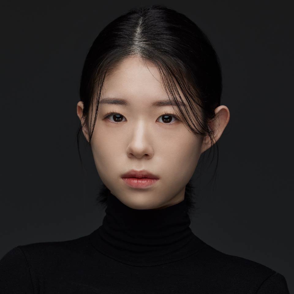 풍수인테리어