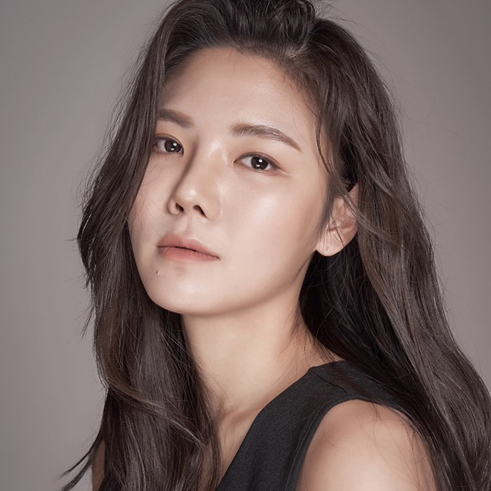 주방인테리어