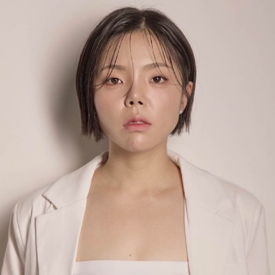 풍수인테리어