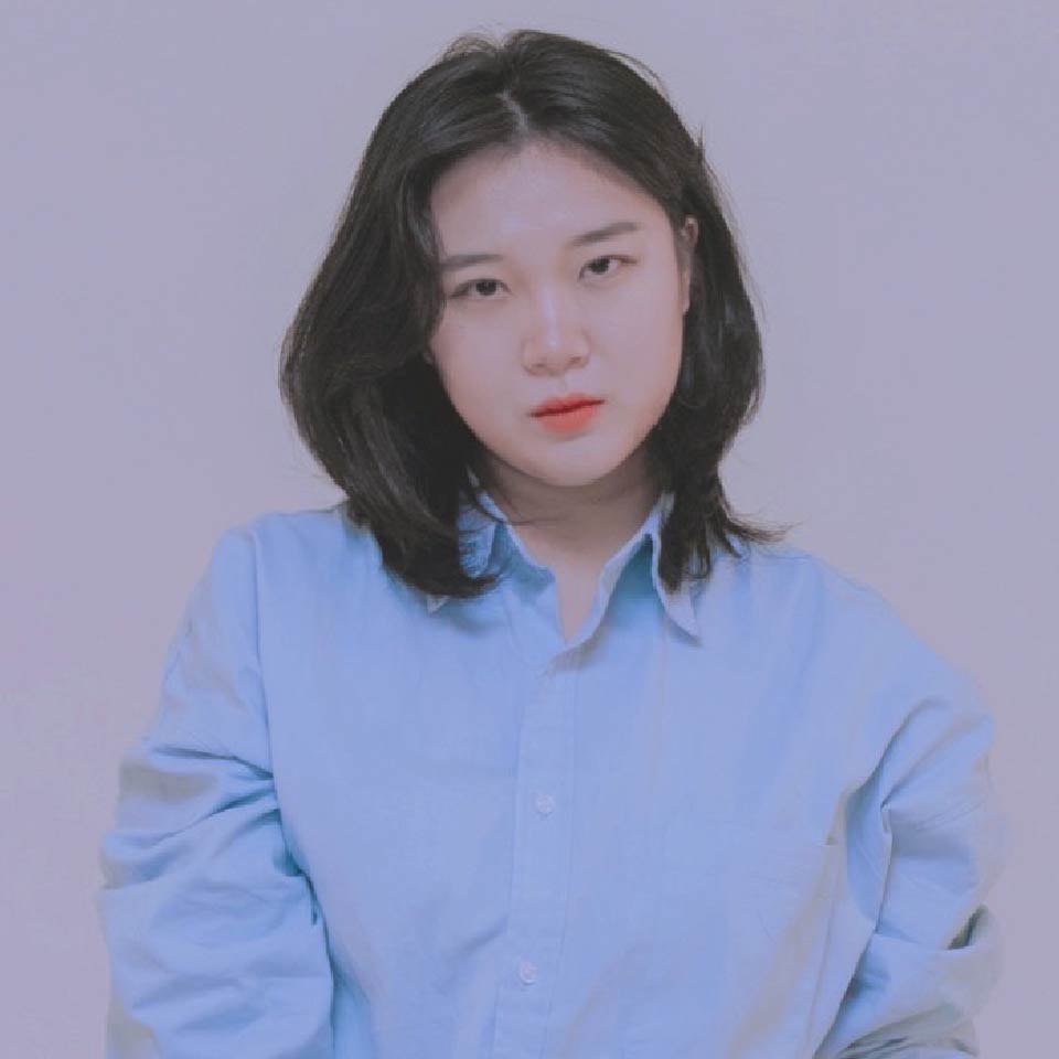 풍수인테리어