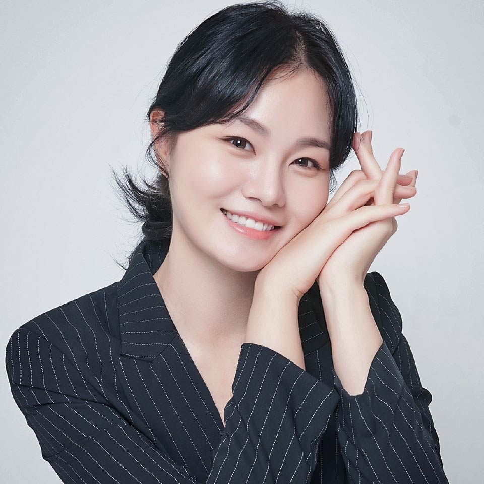 풍수인테리어