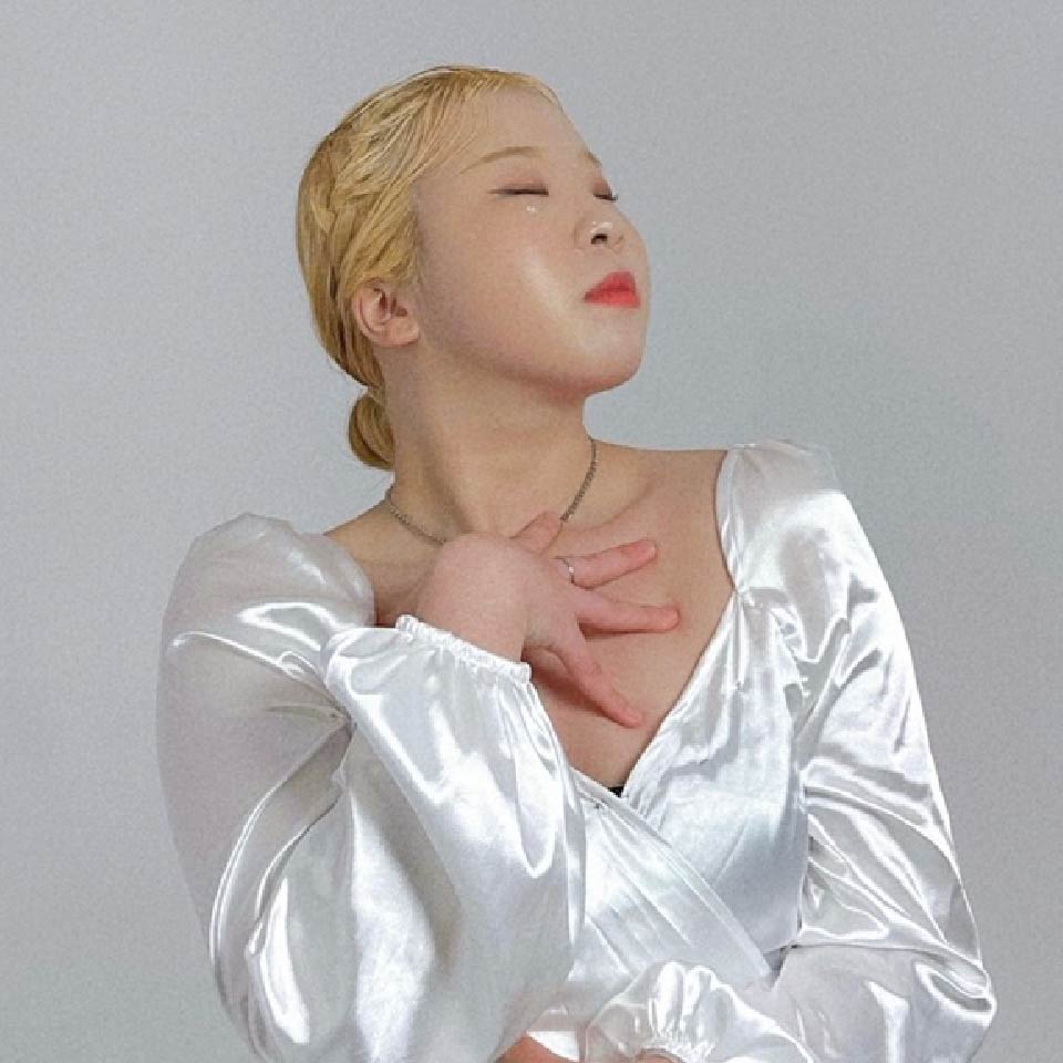 에바선생님