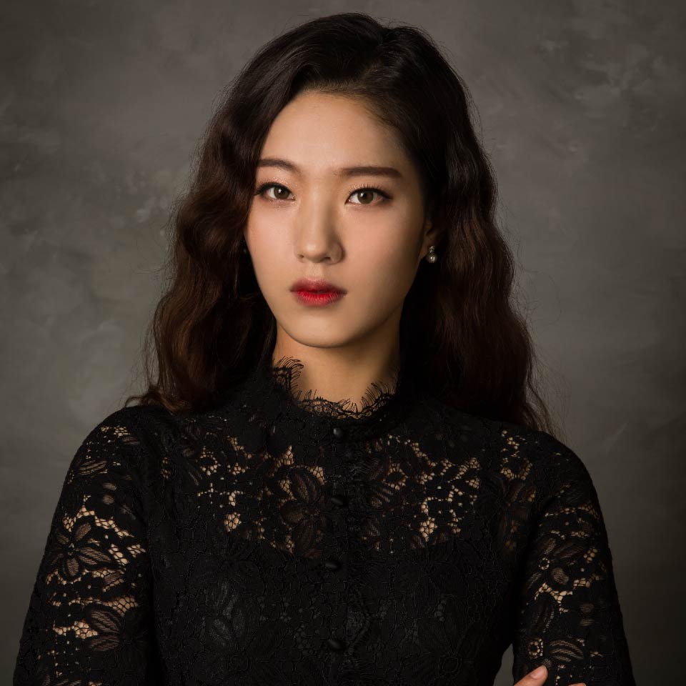 현진선생님